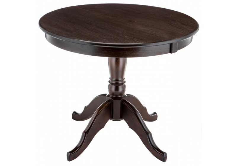 Стол деревянный Лосон (92x78). 